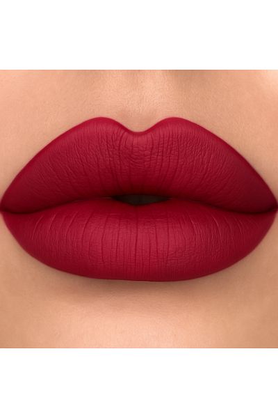 Layla Cosmetics Contorno Labbra Lip Liner 003 - Long-lasting Lip Pencil