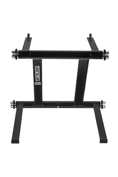 Reloop Suport reglabil pentru laptop Reloop Stand Hub