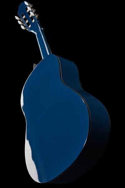 Startone Classical Guitar 1/2 Startone CG-851 Blue
