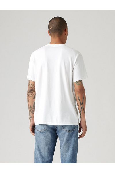Levi's Relaxed Fit T-Shirt