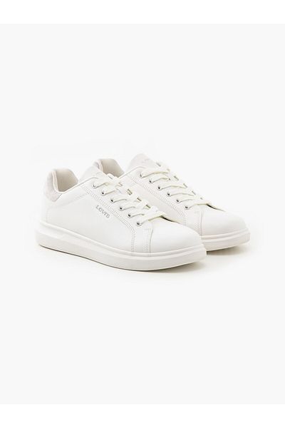 Levi's Pantofi Ellis Sneaker