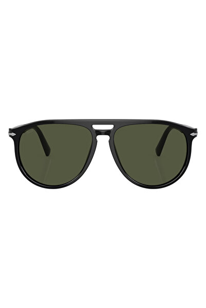 Persol 3311-S 95/31 Men's Sunglasses