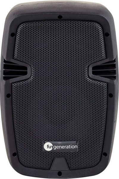 Fun Generation PL 108 A