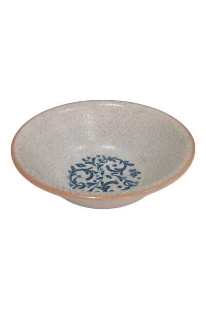 Limboda Bonna Viento Gourmet Kase 16 cm 400 cc