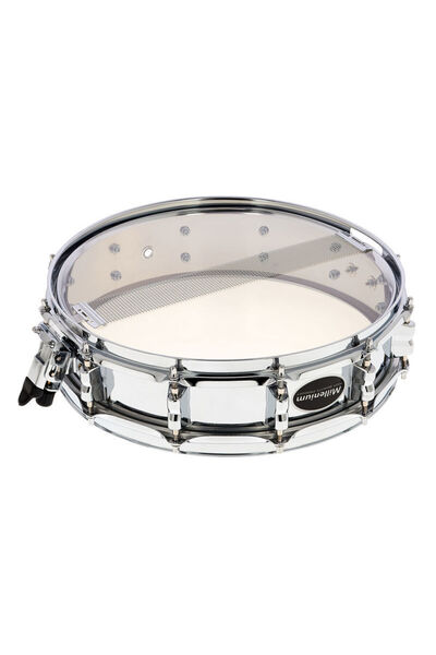 Millenium Premier Millennium Drum 14"x3.5"