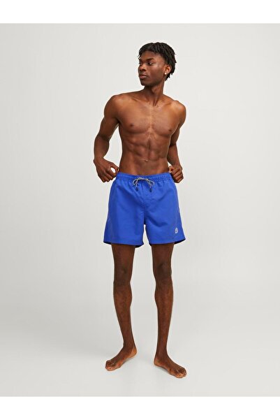 Jack & Jones Σορτς κολύμβησης JpStfıjı 12225961