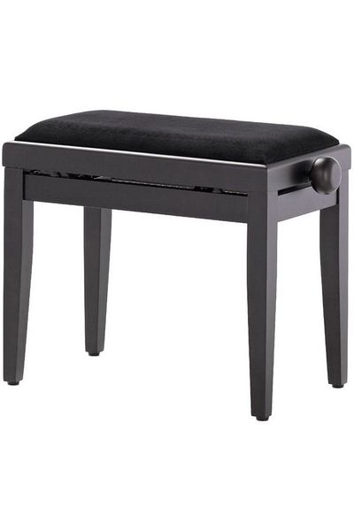 Thomann Thomann KB-15RM Piano Stool