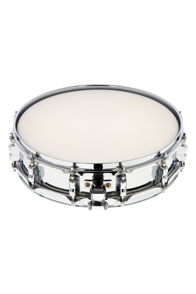 Millenium Premier Millennium Drum 14"x3.5"