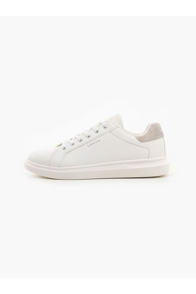 Levi's Pantofi Ellis Sneaker