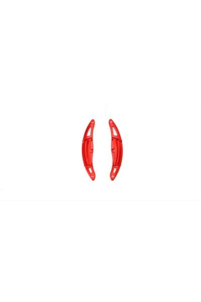 autogp بورش باناميرا و ماكان - كايين 718 911 2016 موديل ريد بادل شيفت