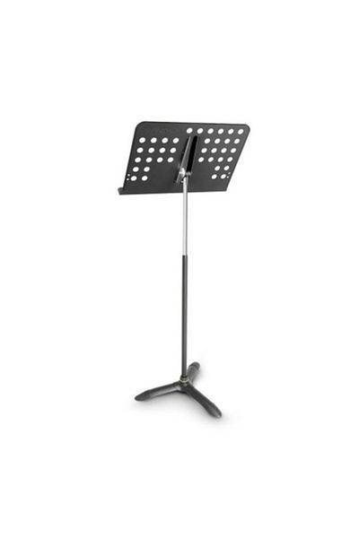 Gravity NS ORC 2L, Music stand