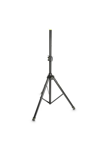 Gravity Stativ boxe Gravity SP 5212 B