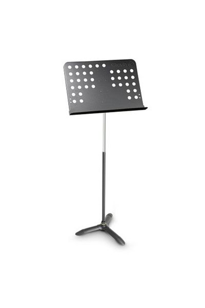 Gravity NS ORC 2L, Music stand