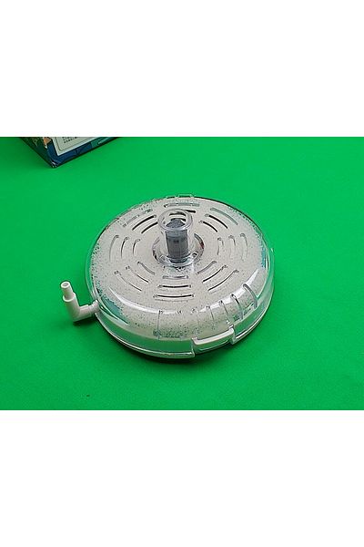 YEE biofilter NX-600