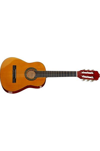 Startone Startone CG 851 ​​1/8 Classical Guitar