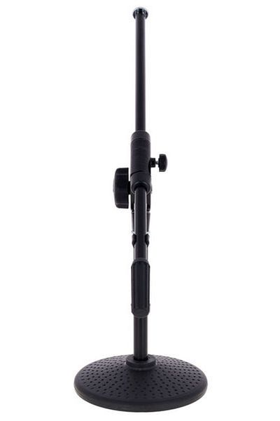 Millenium Millenium MS 2006 Microphone Stand