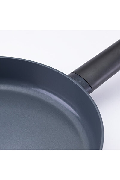 Tupperware Peppycooky Beslenme Çantası Yeşil