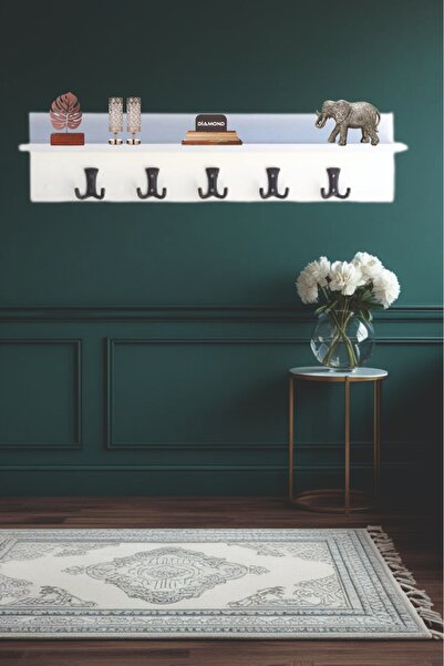 e Mobilya Tasarım Duvar askısı