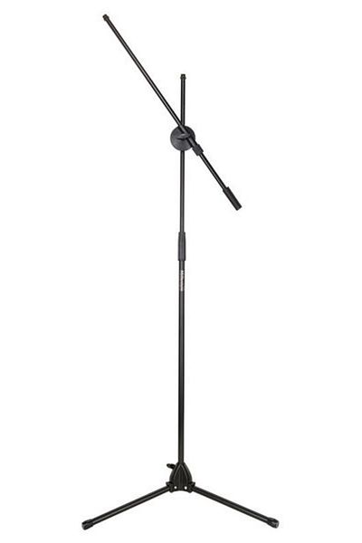 Millenium Millenium MS 2005 Microphone Stand
