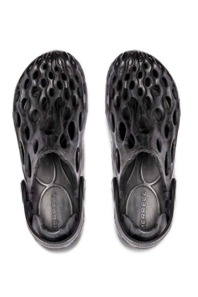 Merrell Pánské sandály Hydro Moc - J48595