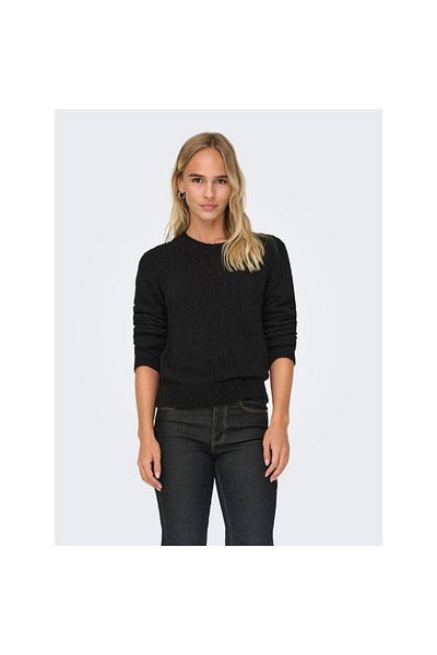 ONLY Pulover pentru femei Onlemira L/s O-neck Knt