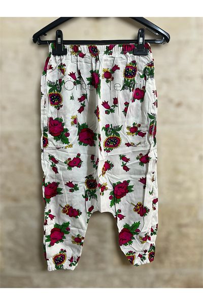 MODA Local Children's Baggy