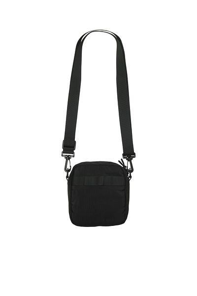 Jack & Jones JACNORTH SLINGBAG