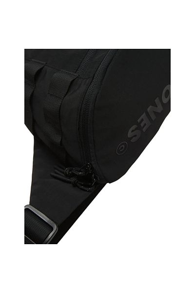 Jack & Jones Jacnorth Bumbag Men's Bag