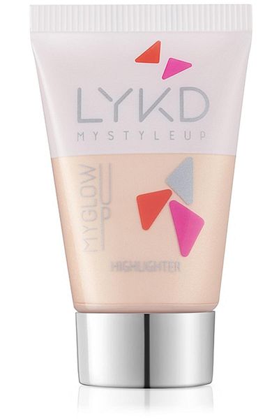 lykd Liquid Illuminator 908 Moon Gleam Category: Illuminator