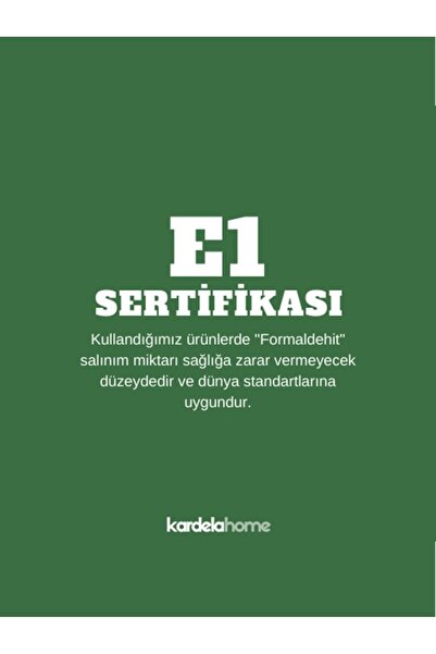 Kardelahome Kardela %100 Mdf Mikrodalga Dolabı Ankastre Fırın Mutfak Dolabı
