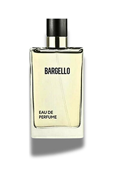 Bargello 444 Kadın Parfüm Oriental Edp 2 Adet 50ml