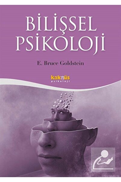 Genel Markalar Bilişsel Psikoloji