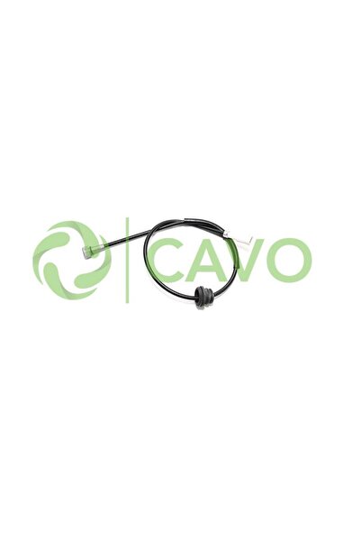 CAVO KİLOMETRE TELİ ASTRA F VECTRA A 96 ÖNCESİ ASCONA C KADETT D 1268335 5907602