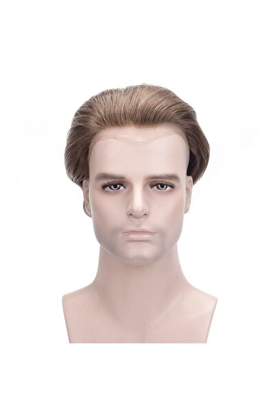 Ok Hair Premium Protez Saç