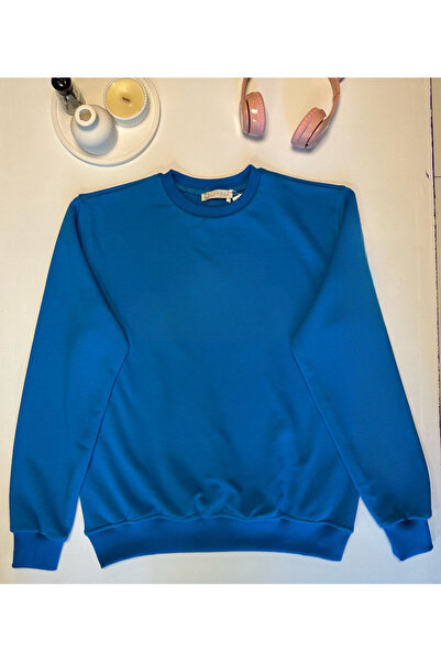 Mavi Sweatshirt