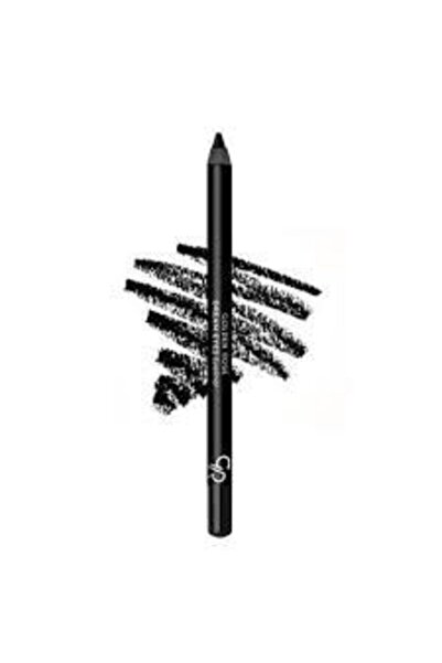 Golden Rose Dream Eyes Eyeliner No:401