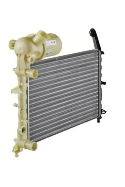 KALE RADYATÖR TEMPRA 1.6 S-SX-SXA 2 SIRA 7732873 0108112AL BİDONLU