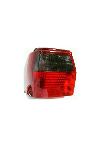 ZENON STOP CAMI ARKA SOL FIAT UNO 1989+ 9943222 FI9711