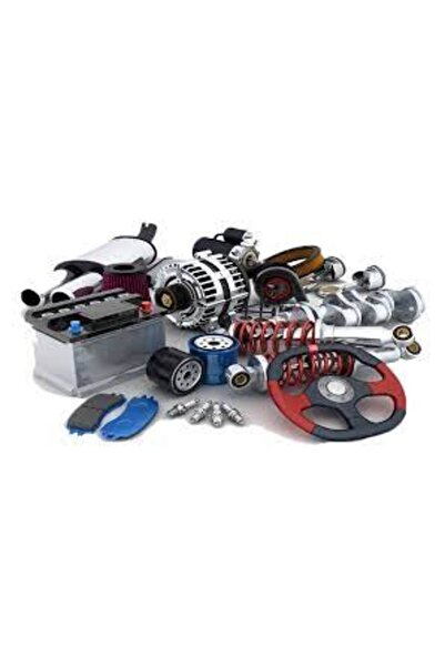 MAGNETTİ MARELLİ TURBO FIAT DOBLO, PALİO, ALBEA, PUNTO 1.3 MULTİJET 16 V/1.3 ...