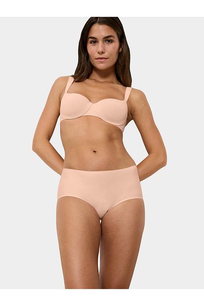 Triumph Bügel-bh Body Make-up Illusion Balconette