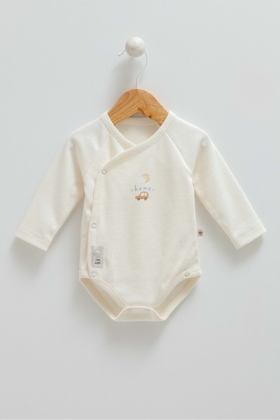 Caramell BEBEK İKİLİ ZIBIN