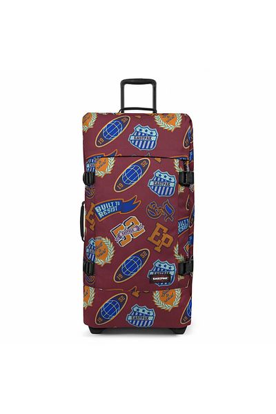 Eastpak Tranverz Tranverz 2 Rollen Trolley 79 Cm
