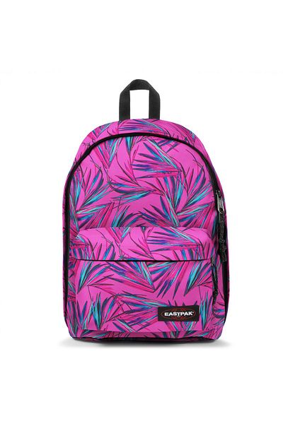 Eastpak Out Of Office Out Of Office Daypack 44 Cm Laptop Compartment