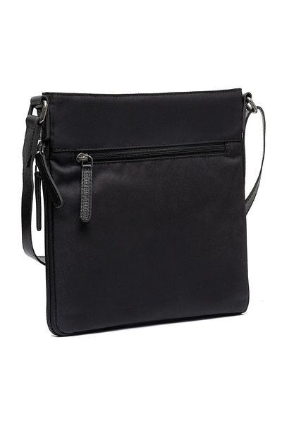 The Chesterfield Brand Fusion Malmo Shoulder bag 25.5 cm