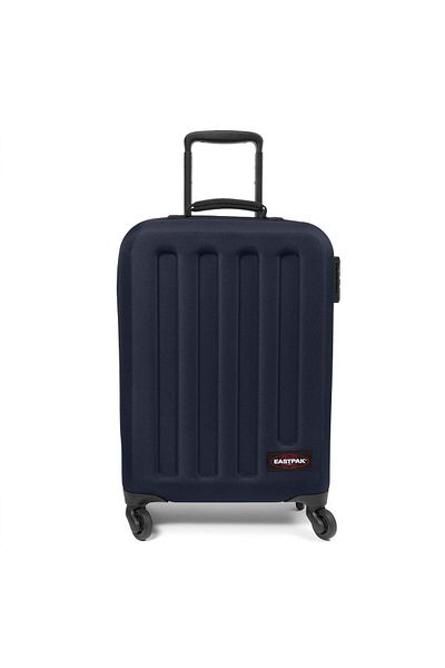Eastpak Troler de cabină Tranzshell Tranzshell cu 4 roți 54 cm