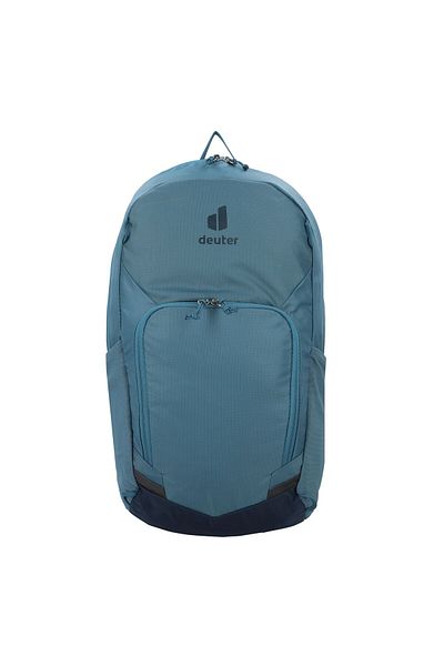 Deuter Rucsac de drumeție Bike I 0 49 cm