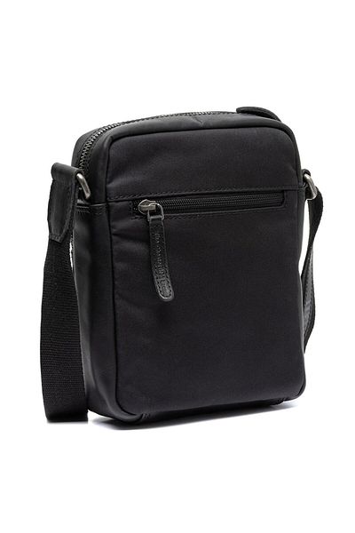 The Chesterfield Brand Fusion Karlstad Mini Bag Shoulder Bag 17 cm