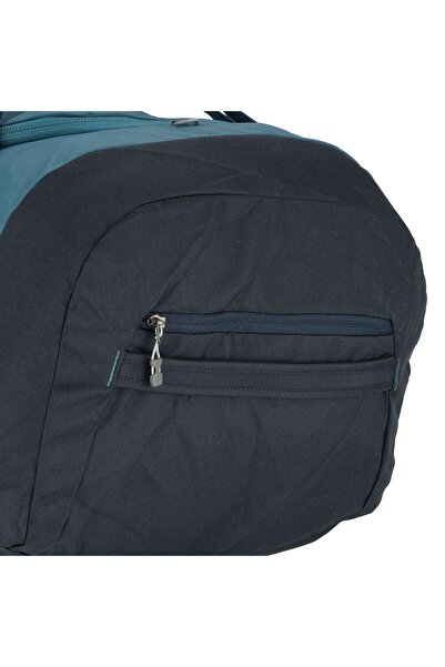 Deuter Geantă de voiaj Duffel 70 Weekender 68 cm