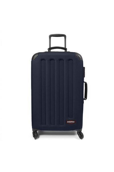 Eastpak Cărucior Tranzshell Tranzshell cu 4 roți 67 cm