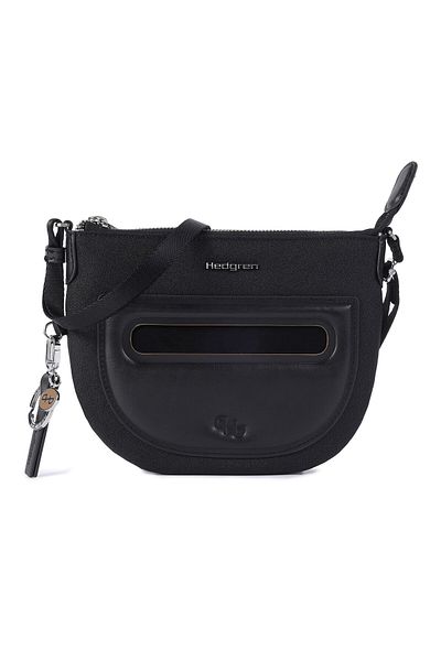 HEDGREN Geantă de umăr Fika Bonbon S cu protecție RFID S 22 cm